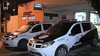 policia13.jpg