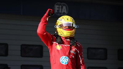 hamilton-1.jpg