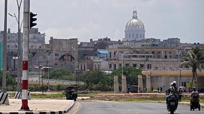 cuba-1.jpg