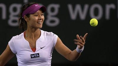 tenis.jpg