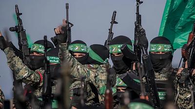 hamas.jpg