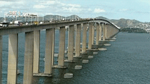ponte-300x168.gif