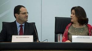 nelson-barbosa-300x168.jpg