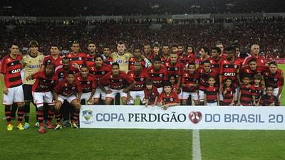 flamengo3.jpg