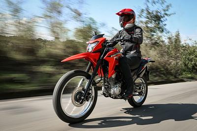 Honda-NXR160-Bros-2027-chega-em-outubro-a-partir-de-R-22.830-Divulgacao-4-1024x683.jpg