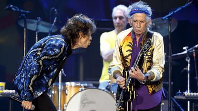 rolling-stones-3.jpeg