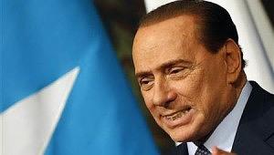 berlusconi-300x170.jpg