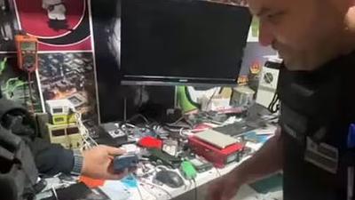 desbloqueadorcelular.jpg