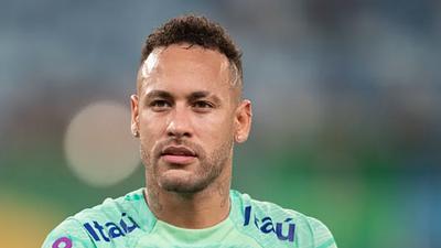 neymar.jpg
