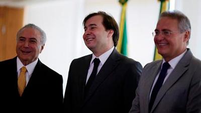 Temer-Maia-Calheiros-Reuters-1024x577.jpg