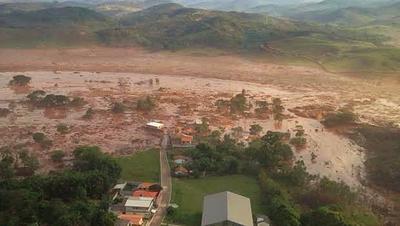 Mariana11.jpg