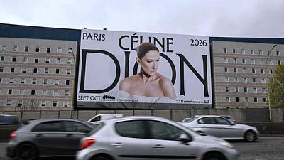 celine.jpg