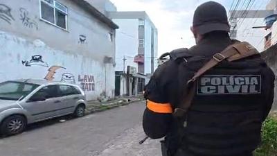 operacaopolicial.jpg