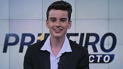 eduardo.jpg