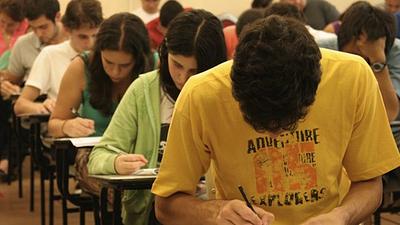 estudantes1.jpg