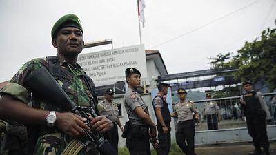 indonesia1.jpg