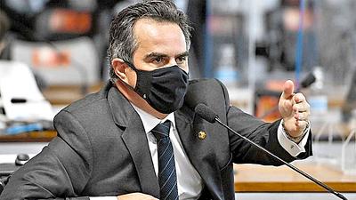 ciro-nogueira.jpg