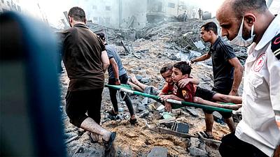 gaza-criancas.jpg