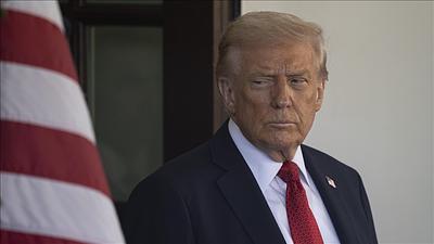 trump-1.jpeg