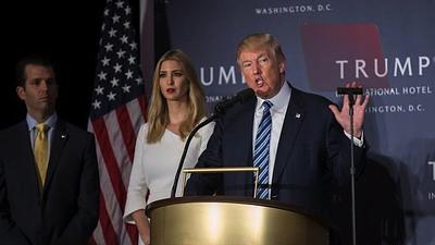 trump-4.jpg