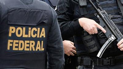 policia-2.jpg