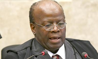 joaquim-barbosa1.jpg