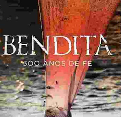 bendita.jpg