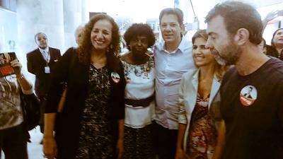 haddad-3.jpg