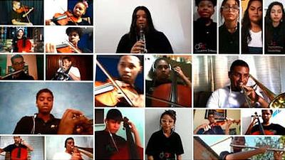 orquestra.jpg
