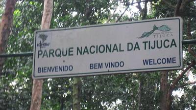 riotijuca.jpg
