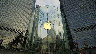 apple.jpg
