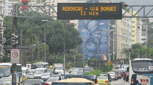 cet-painel-300x168.gif