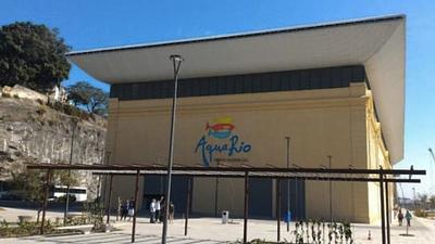 aquario.jpg