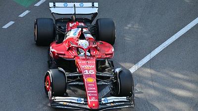 leclerc-1.jpg
