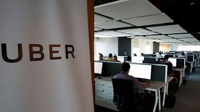 uber.jpg