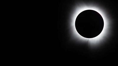 eclipse-1.jpg