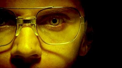 bolso-dahmer1.jpg