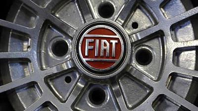 fiat.jpg