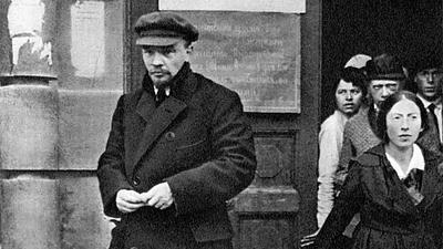 lenin.jpg