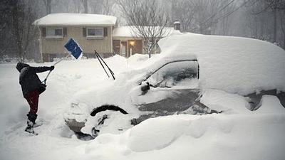 neve.jpg