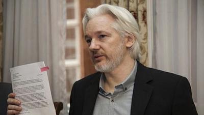 assange-1.jpg