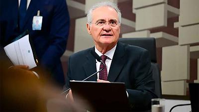 renan-calheiros.jpg