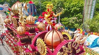 carnavalsp.jpg