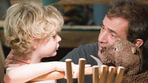 novo-despertar-filme-300x168.gif