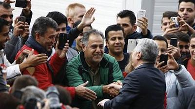 alemanha1.jpg
