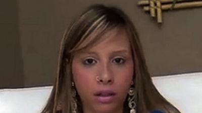 filhadesertanejo.jpg