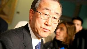 banki-moon-300x169.jpg