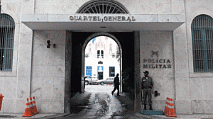 pm-quartel-300x168.gif