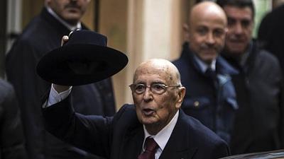 italiapresidente.jpg