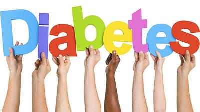 diabetes.jpg